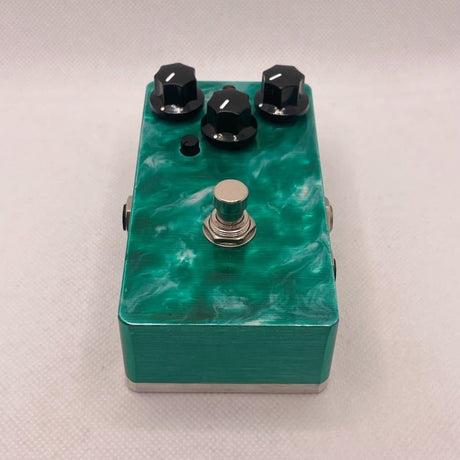 USED_​​Beryl_06