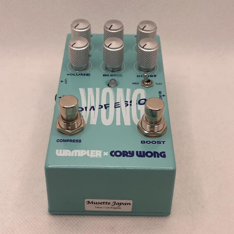 USED_​​Wong_06