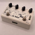 USED_​​Dr__Robert_V2_01