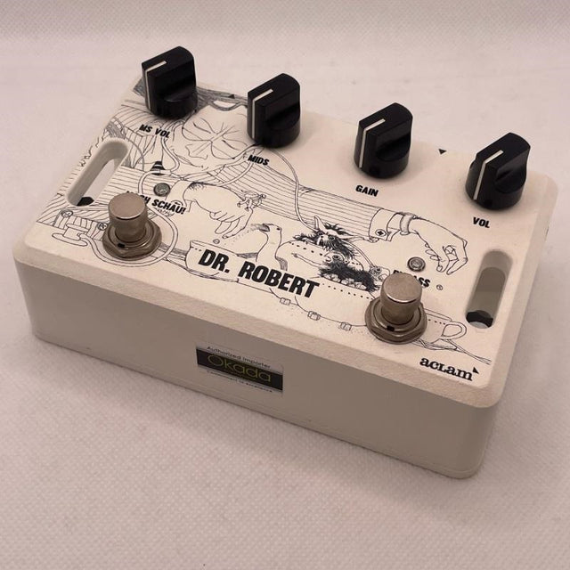 USED_​​Dr__Robert_V2_01