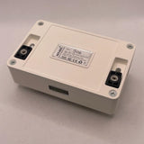 USED_​​Dr__Robert_V2_02
