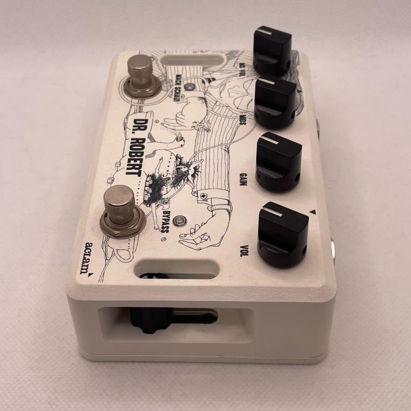 USED_​​Dr__Robert_V2_03