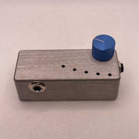 USED_​​12AU7_Buffer_Booster_03