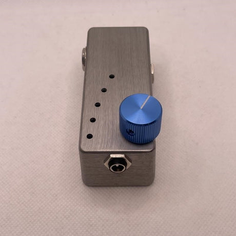 USED_​​12AU7_Buffer_Booster_05