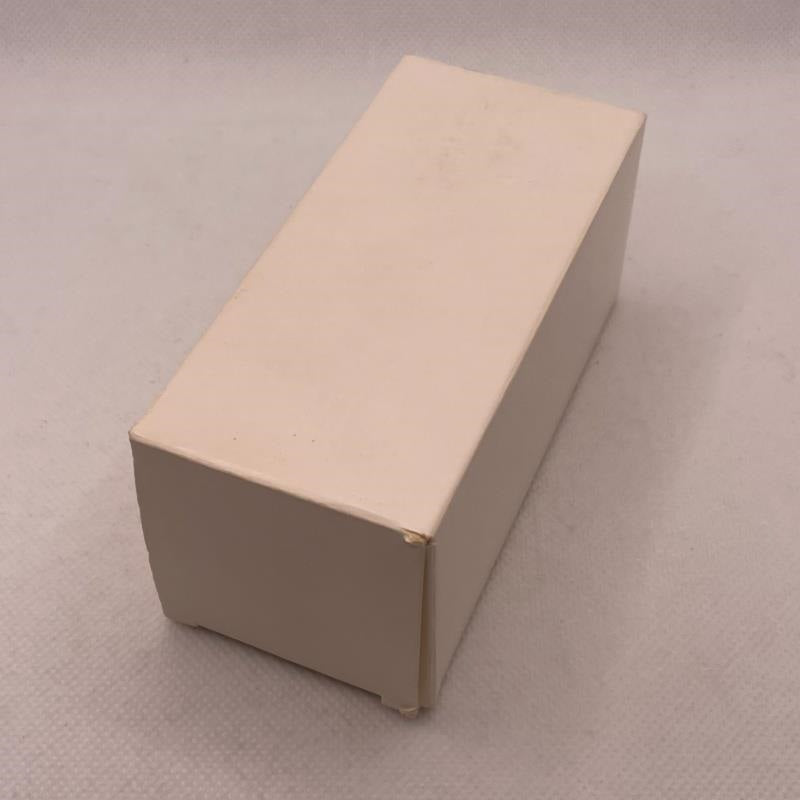 ギター LeeCustomAmplifier 12AU7 Buffer Booster USED ​​12AU7 Buffer/Booster by Lee Custom Amplifier – Ikebe