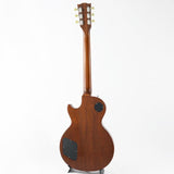 USED_​​Gibson_Les_Paul_Traditional_2016_(Honey_Burst)_[SN_160015157]_03
