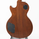 USED_​​Gibson_Les_Paul_Traditional_2016_(Honey_Burst)_[SN_160015157]_04