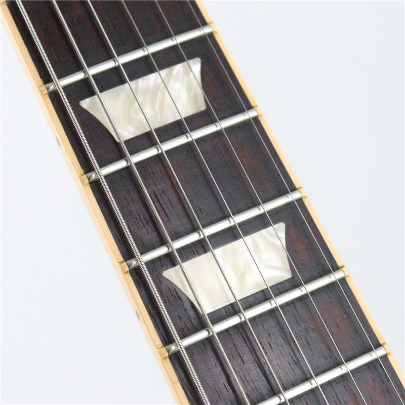 USED_​​Gibson_Les_Paul_Traditional_2016_(Honey_Burst)_[SN_160015157]_07