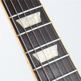 USED_​​Gibson_Les_Paul_Traditional_2016_(Honey_Burst)_[SN_160015157]_07