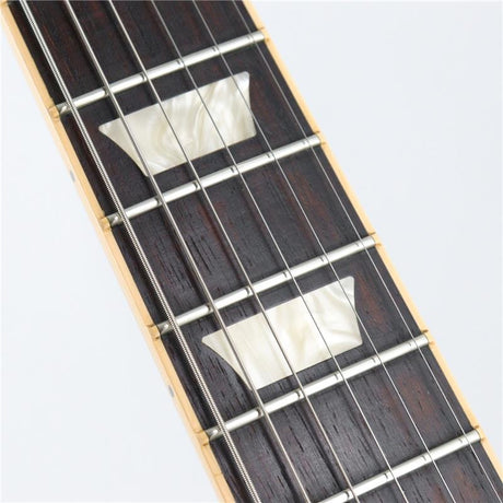 USED_​​Gibson_Les_Paul_Traditional_2016_(Honey_Burst)_[SN_160015157]_07
