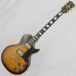 VINTAGE_Les_Paul_Custom_'74_Tobacco_Sunburst_01