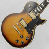 VINTAGE_Les_Paul_Custom_'74_Tobacco_Sunburst_02