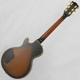 VINTAGE_Les_Paul_Custom_'74_Tobacco_Sunburst_03
