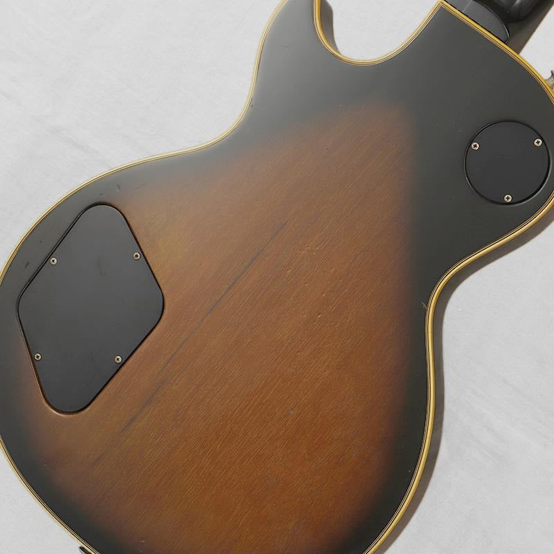 VINTAGE_Les_Paul_Custom_'74_Tobacco_Sunburst_04
