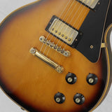 VINTAGE_Les_Paul_Custom_'74_Tobacco_Sunburst_05