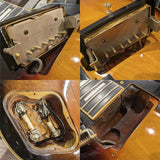 VINTAGE_Les_Paul_Custom_'74_Tobacco_Sunburst_07