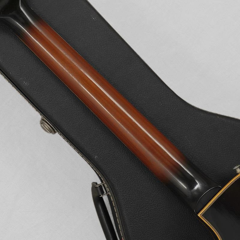 VINTAGE_Les_Paul_Custom_'74_Tobacco_Sunburst_08