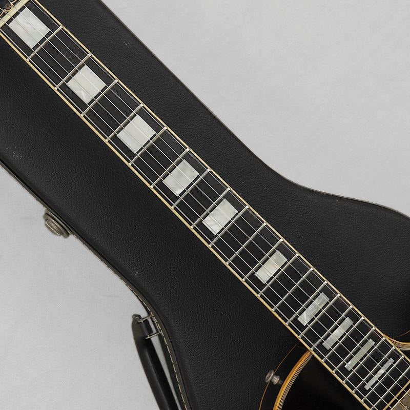 VINTAGE_Les_Paul_Custom_'74_Tobacco_Sunburst_09