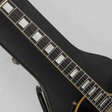 VINTAGE_Les_Paul_Custom_'74_Tobacco_Sunburst_09