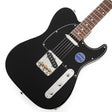 IKEBE_ORIGINAL_ORDER_MT1-STD_R_with_Double_Binding_&_Black_Pickguard_(BLK)_S_N_19672_[Special_Price]_01