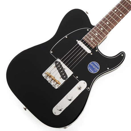 IKEBE_ORIGINAL_ORDER_MT1-STD_R_with_Double_Binding_&_Black_Pickguard_(BLK)_S_N_19672_[Special_Price]_01
