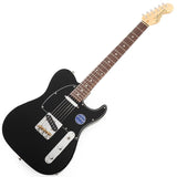 IKEBE_ORIGINAL_ORDER_MT1-STD_R_with_Double_Binding_&_Black_Pickguard_(BLK)_S_N_19672_[Special_Price]_02