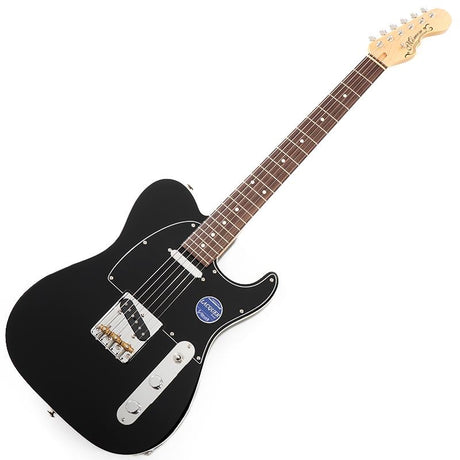 IKEBE_ORIGINAL_ORDER_MT1-STD_R_with_Double_Binding_&_Black_Pickguard_(BLK)_S_N_19672_[Special_Price]_02
