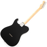 IKEBE_ORIGINAL_ORDER_MT1-STD_R_with_Double_Binding_&_Black_Pickguard_(BLK)_S_N_19672_[Special_Price]_03