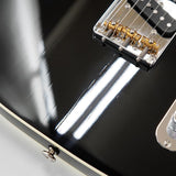IKEBE_ORIGINAL_ORDER_MT1-STD_R_with_Double_Binding_&_Black_Pickguard_(BLK)_S_N_19672_[Special_Price]_09