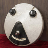 VINTAGE_Fuzz_Face_'72_Silver_01