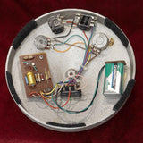 VINTAGE_Fuzz_Face_'72_Silver_05