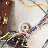 VINTAGE_Fuzz_Face_'72_Silver_07