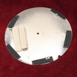 VINTAGE_Fuzz_Face_'72_Silver_08