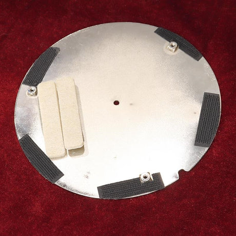 VINTAGE_Fuzz_Face_'72_Silver_08
