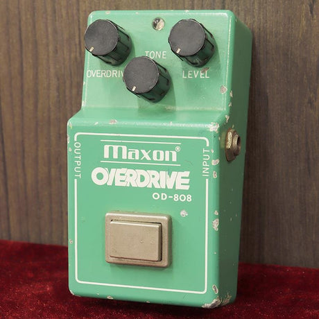 VINTAGE_OD-808_Overdrive_Large_Case_'80_01