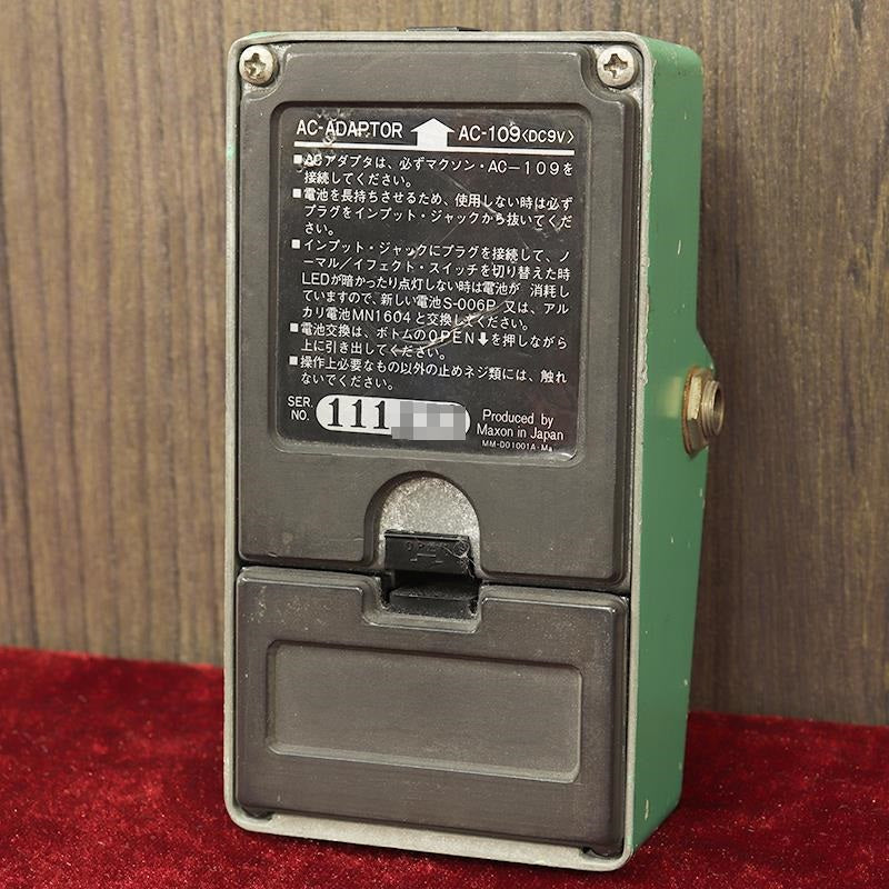 VINTAGE_OD-808_Overdrive_Large_Case_'80_02