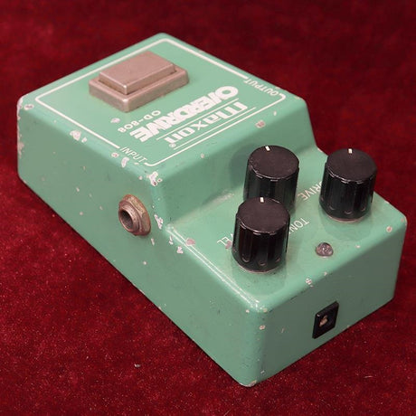 VINTAGE_OD-808_Overdrive_Large_Case_'80_03