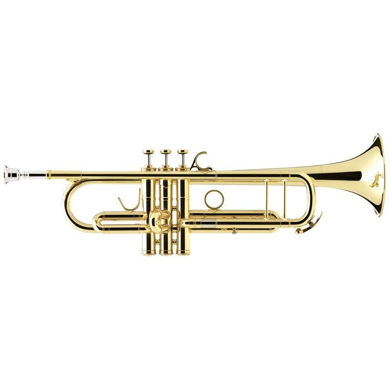 Antoine_Courtois___CONFLUENCE_AC335BM-1-0_[Bb_Trumpet]_[Pre-shipment_adjustment_for_peace_of_mind]_01