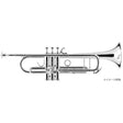Antoine_Courtois___CONFLUENCE_AC335BM-2-0_[Bb_Trumpet]_[Pre-shipment_adjustment_for_peace_of_mind]_01