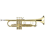 Antoine_Courtois___CONFLUENCE_AC335BML-1-0_[Bb_Trumpet]_[Pre-shipment_adjustment_for_peace_of_mind]_01