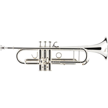Antoine_Courtois___CONFLUENCE_AC335BML-2-0_[Bb_Trumpet]_[Pre-shipment_adjustment_for_peace_of_mind]_01
