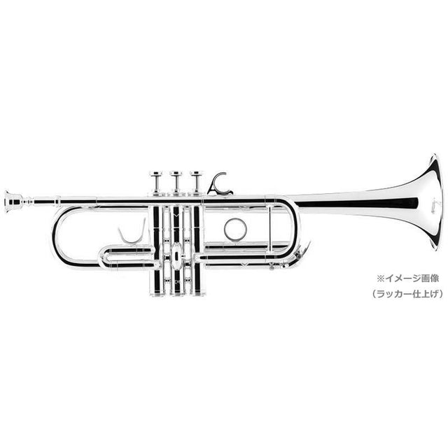Antoine_Courtois___CONFLUENCE_AC335CM-1-0_[C_Trumpet]_[Pre-shipment_adjustment_for_peace_of_mind]_01