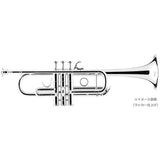 Antoine_Courtois___CONFLUENCE_AC335CML-1-0_[C_Trumpet]_[Pre-shipment_adjustment_for_peace_of_mind]_01