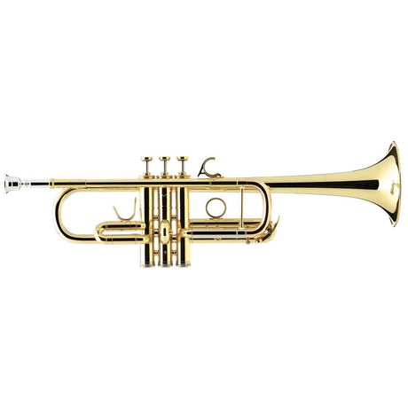 Antoine_Courtois___CONFLUENCE_AC335CML-1-0_[C_Trumpet]_[Pre-shipment_adjustment_for_peace_of_mind]_01
