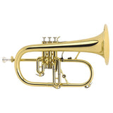 Antoine_Courtois___PROFESSIONAL_AC154-1-0_[Bb_Flugelhorn]_[Pre-shipment_adjustment_for_peace_of_mind]_01