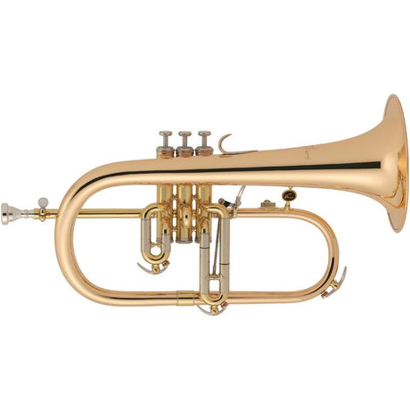 Antoine_Courtois___PROFESSIONAL_AC154R-1-0_[Bb_Flugelhorn]_[Pre-shipment_adjustment_for_peace_of_mind]_01