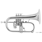 Antoine_Courtois___PROFESSIONAL_AC154R-2-0_[Bb_Flugelhorn]_[Pre-shipment_adjustment_for_peace_of_mind]_01