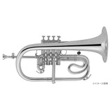 Antoine_Courtois___PROFESSIONAL_AC156R-2-0_[Bb_Flugelhorn]_[Pre-shipment_adjustment_for_peace_of_mind]_01