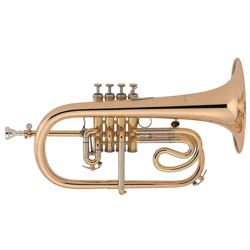 Antoine_Courtois___PROFESSIONAL_AC156NR-1-0_[Bb_Flugelhorn]_[Pre-shipment_adjustment_for_peace_of_mind]_01