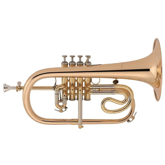 Antoine_Courtois___PROFESSIONAL_AC156NR-1-0_[Bb_Flugelhorn]_[Pre-shipment_adjustment_for_peace_of_mind]_01